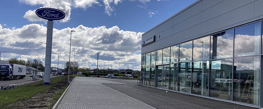 glasgow-transit-centre