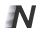 Now N logo