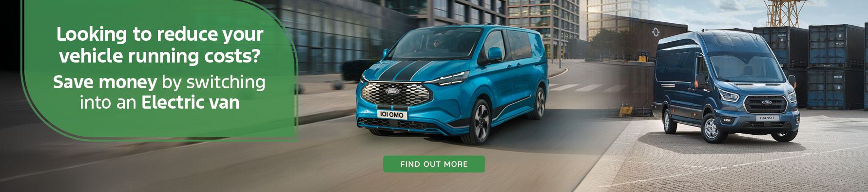 future vehicles coming soon